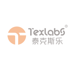 热烈祝贺我司被评为广东省高新技术企业和“专